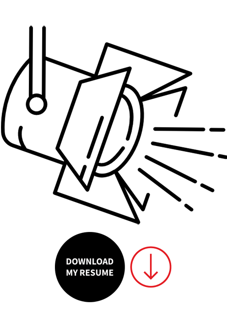 Resume></a>
            </div>
          </div>
          <div class=