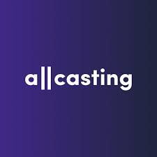 all casting