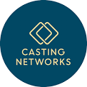 casting networks